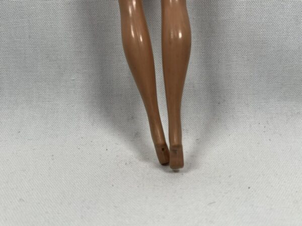 Mattel Barbie vintage Talking Brunette 1969 ( Ref.1115) - immagine 24