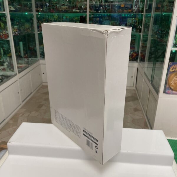 Mattel TYTUS Matticollector MOTUC Masters of the Universe Classic NUOVO - immagine 3
