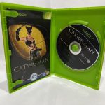 Microsoft-Xbox-Videogioco-Catwoman-Pal-Ita-133961273078-4