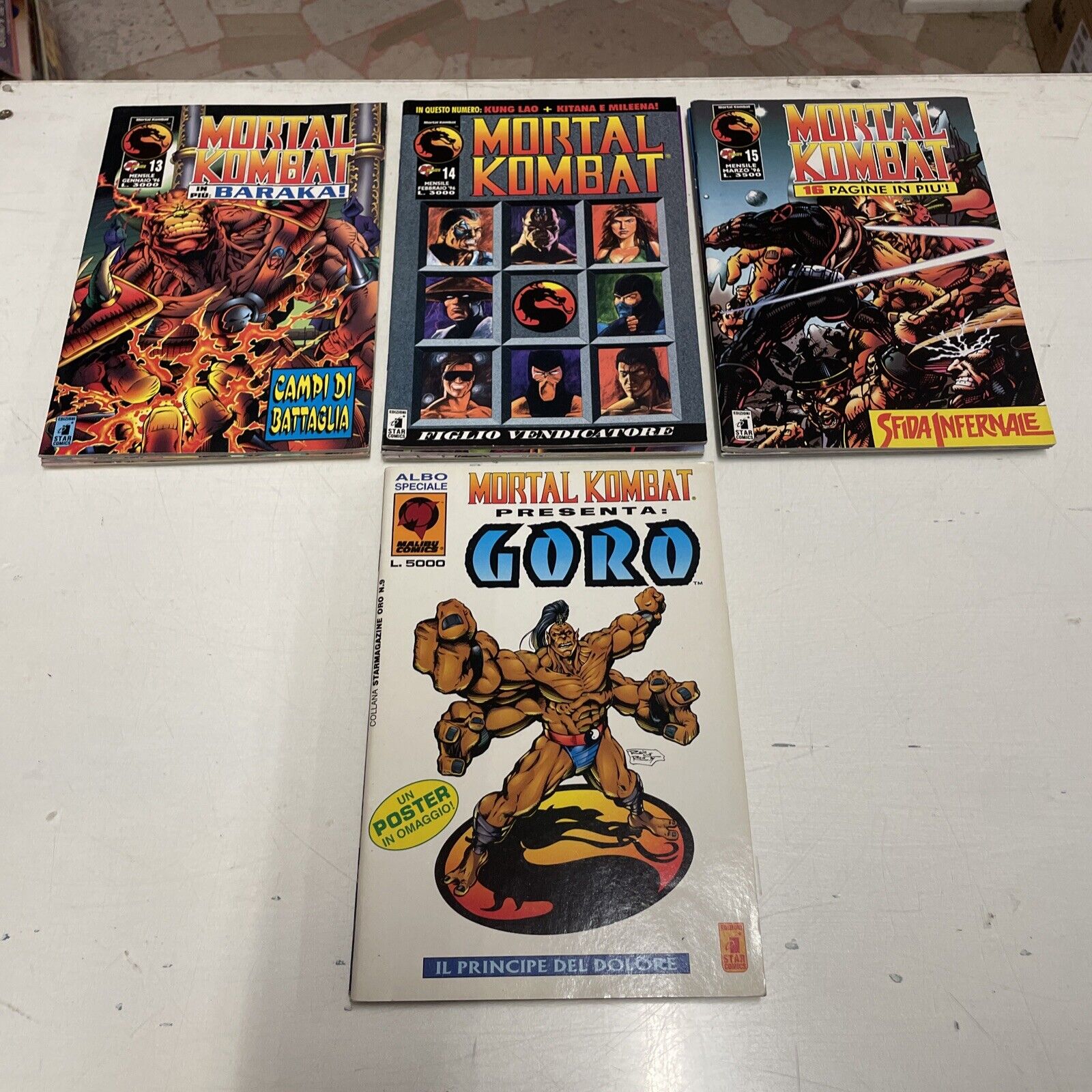 Mortal-Kombat-Bruce-Lee-115Speciale-Goro-Star-Comics-1995-134614084558-4