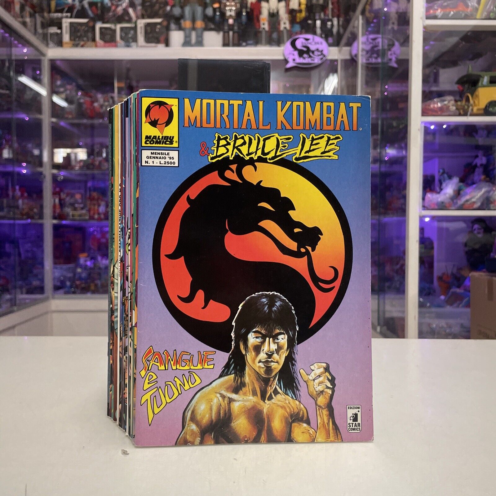 Mortal-Kombat-Bruce-Lee-115Speciale-Goro-Star-Comics-1995-134614084558