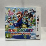 Nintendo-3DS2DS-Videogioco-Mario-Party-Island-Tour-133961166648