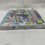 Nintendo-3DS2DS-Videogioco-Mario-Party-Island-Tour-133961166648-2