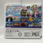Nintendo-3DS2DS-Videogioco-Mario-Party-Island-Tour-133961166648-3