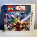 Nintendo-3DS2DS-videogame-Lego-Marvel-Super-Heroes-Luniverso-In-Pericolo-133937276758