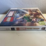 Nintendo-3DS2DS-videogame-Lego-Marvel-Super-Heroes-Luniverso-In-Pericolo-133937276758-2