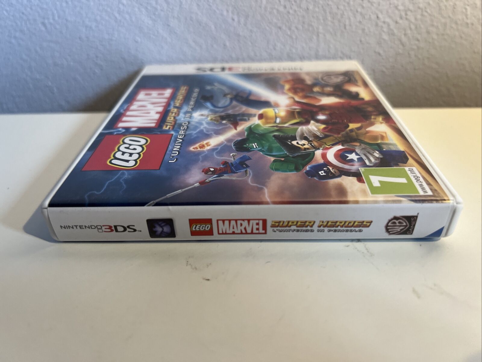 Nintendo-3DS2DS-videogame-Lego-Marvel-Super-Heroes-Luniverso-In-Pericolo-133937276758-2