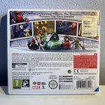 Nintendo-3DS2DS-videogame-Lego-Marvel-Super-Heroes-Luniverso-In-Pericolo-133937276758-3