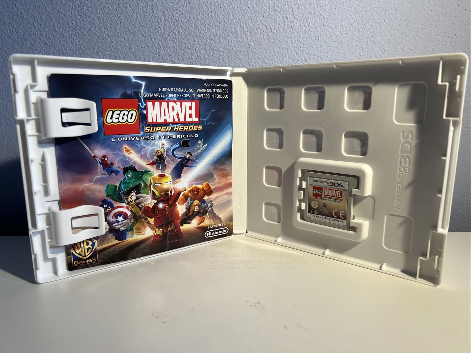 Nintendo-3DS2DS-videogame-Lego-Marvel-Super-Heroes-Luniverso-In-Pericolo-133937276758-4
