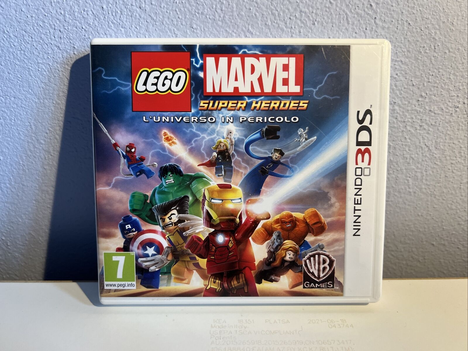 Nintendo-3DS2DS-videogame-Lego-Marvel-Super-Heroes-Luniverso-In-Pericolo-133937276758