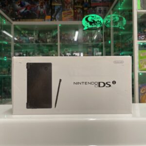 Nintendo DSi Consolle Portable  - Videogioco Portatile - Boxata nuova