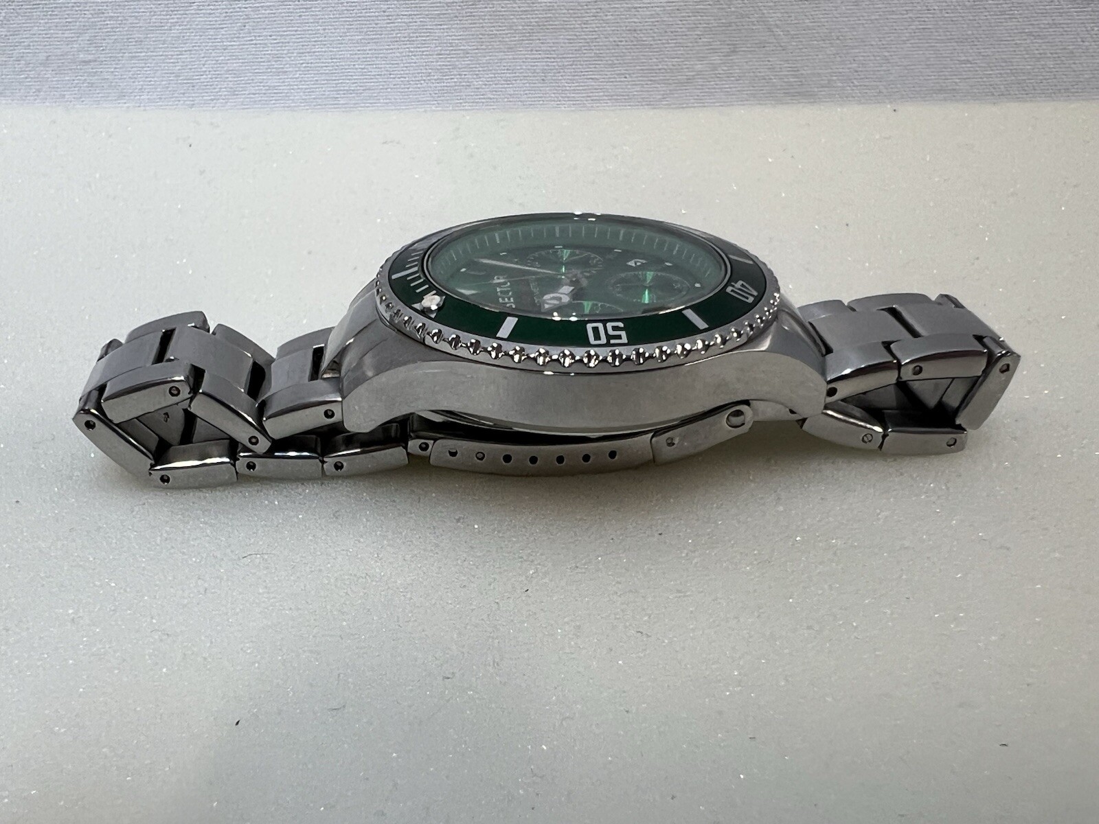 Orologio Da Uomo Sector No Limits Collection 230 - R3273661006 - immagine 15