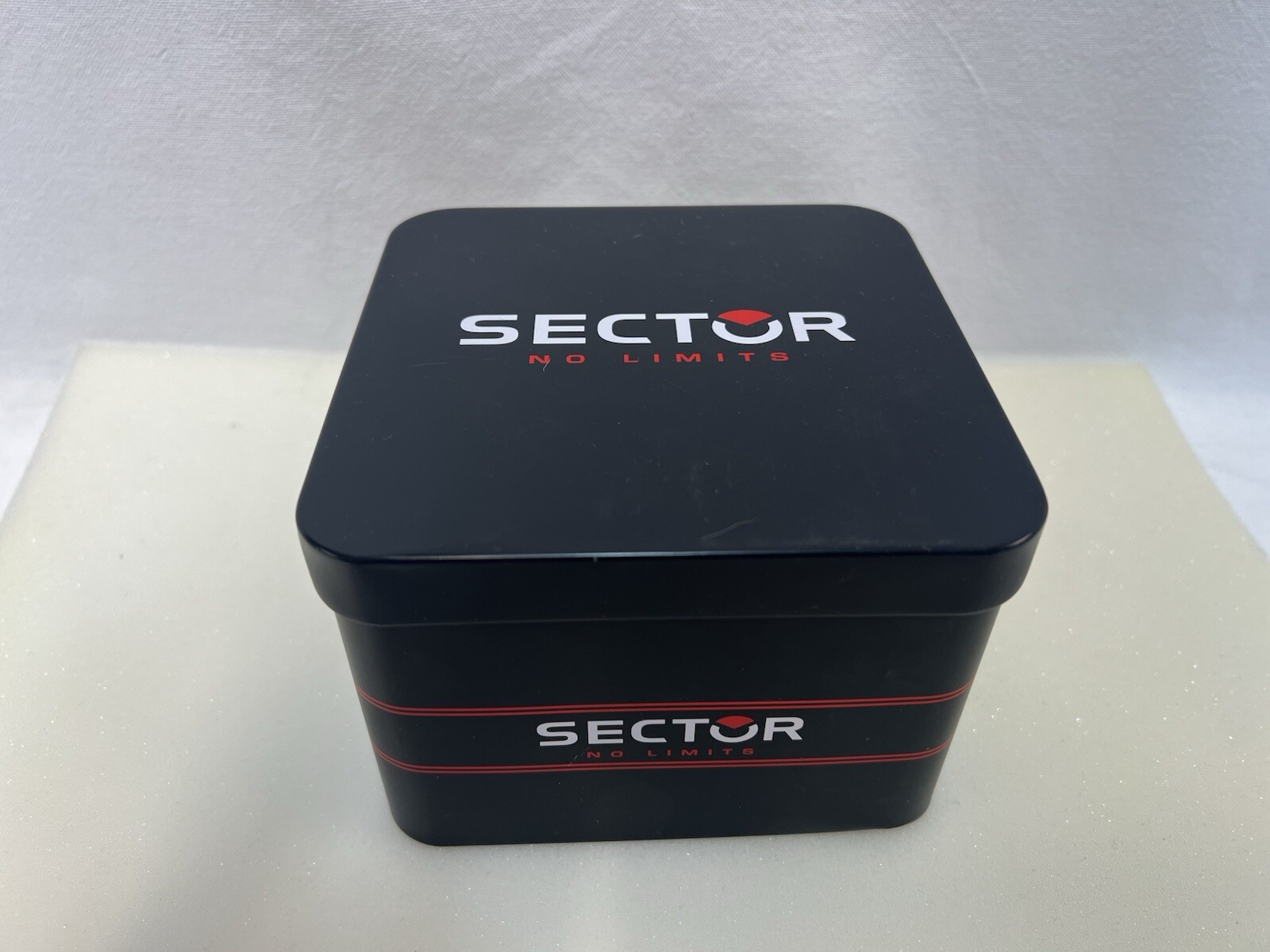 Orologio Da Uomo Sector No Limits Collection 230 - R3273661006 - immagine 4