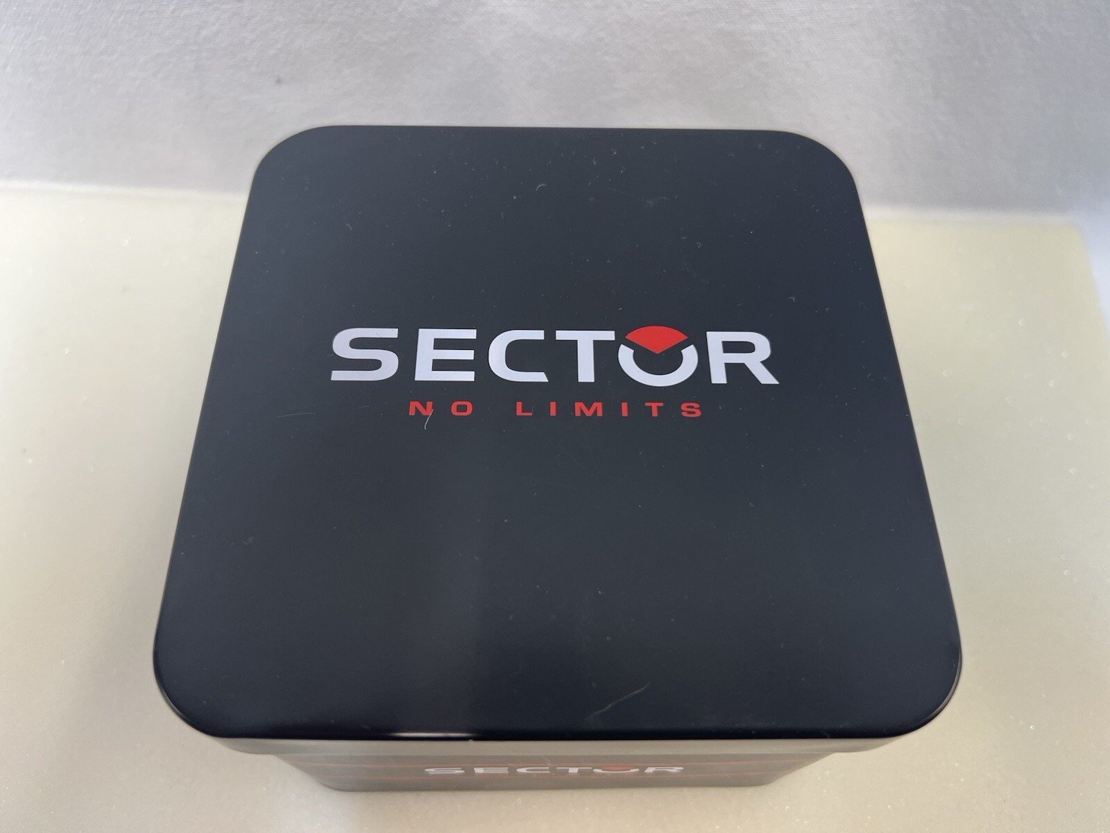 Orologio Da Uomo Sector No Limits Collection 230 - R3273661006 - immagine 5