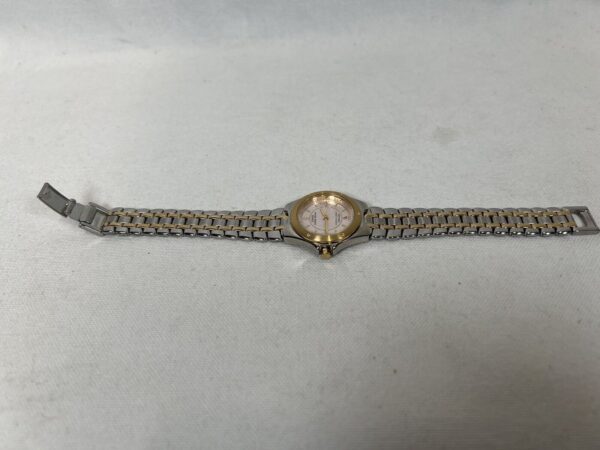Orologio Donna Vintage Marie Claire Paris - immagine 5