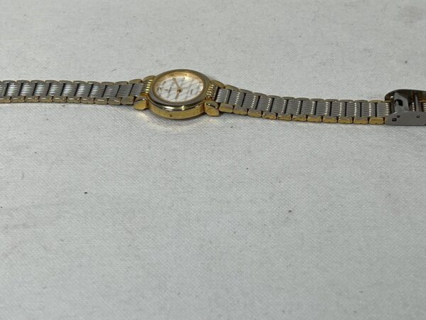 Orologio Vintage donna - Klaeuse HF-014TON - immagine 11