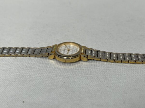 Orologio Vintage donna - Klaeuse HF-014TON - immagine 12