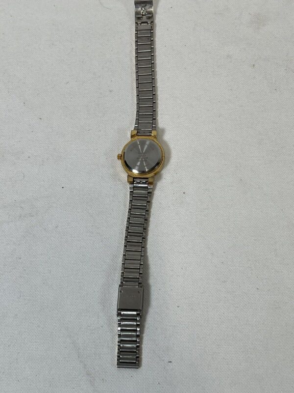 Orologio Vintage donna - Klaeuse HF-014TON - immagine 8