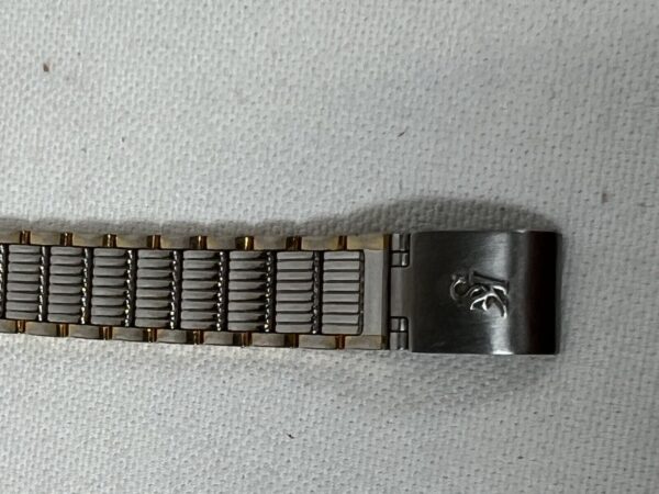Orologio Vintage donna - Klaeuse HF-014TON - immagine 10