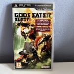 PSP-videogame-Gods-Eater-Burst-Pal-Ita-144283153428