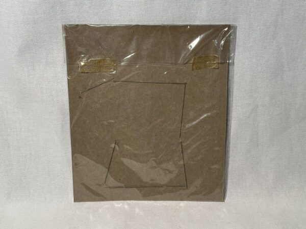 Palitoy action man Outfit uniforms - Jungle Camouflage Jacket And Trousers New - immagine 5