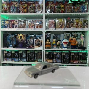 Polistil - Auto Serie EL - 75 - Mercedes 280 SE 1/45