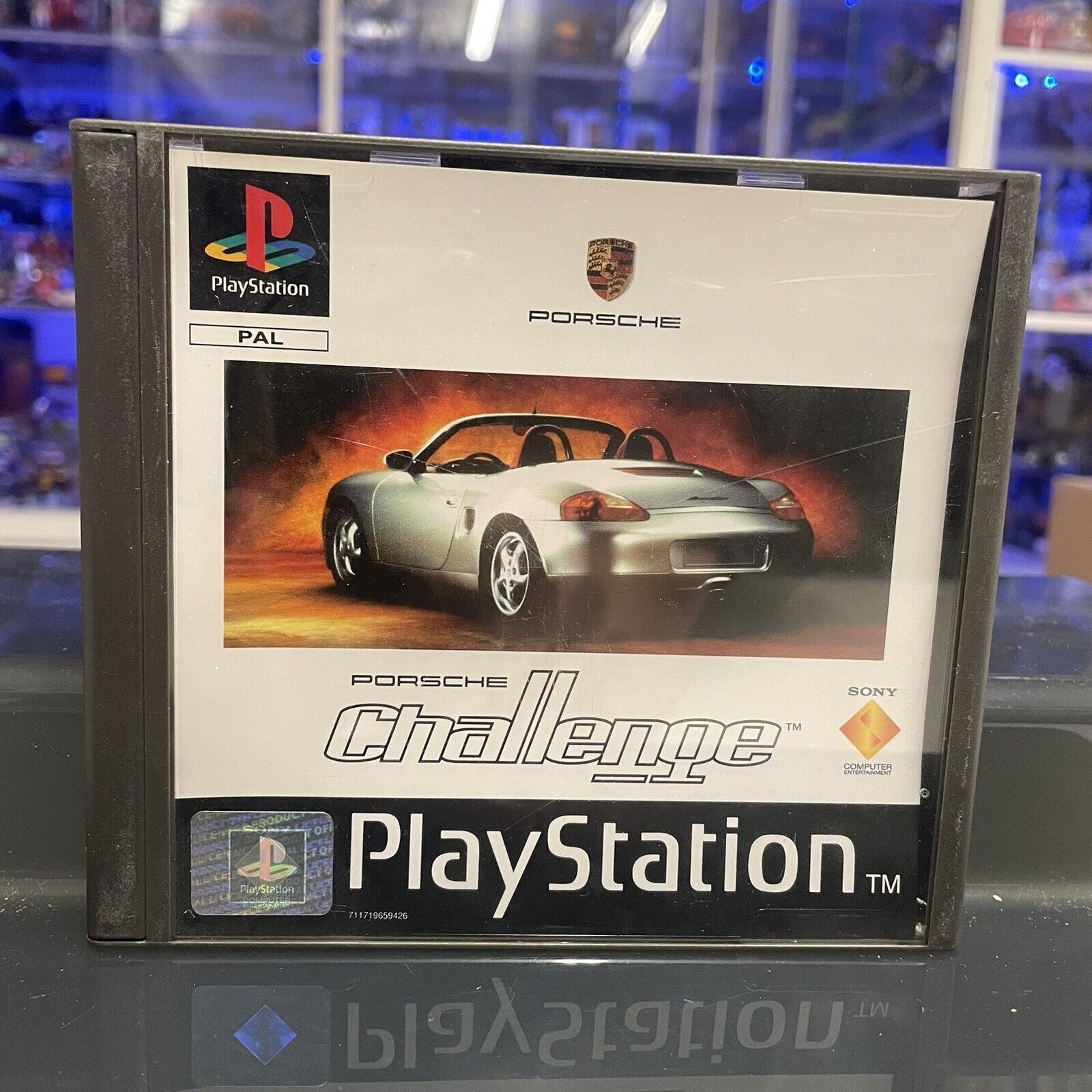Ps1-Porche-Challenge-Sony-Playstation-Pal-144978512878