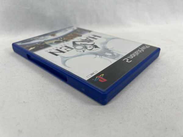 Ps2 Videogioco Haven Call Of The King Pal Ita - immagine 5