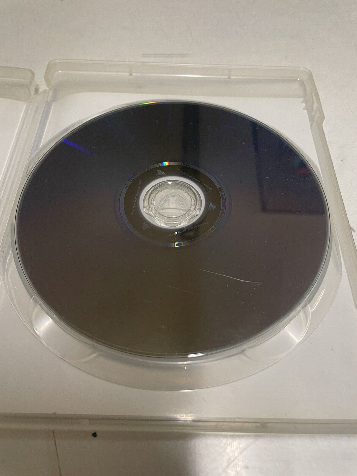 Ps3-Playstation-Assassins-Creed-Pal-ita-Soundtrack-Prints-Booklet-Bundle-144834335618-4