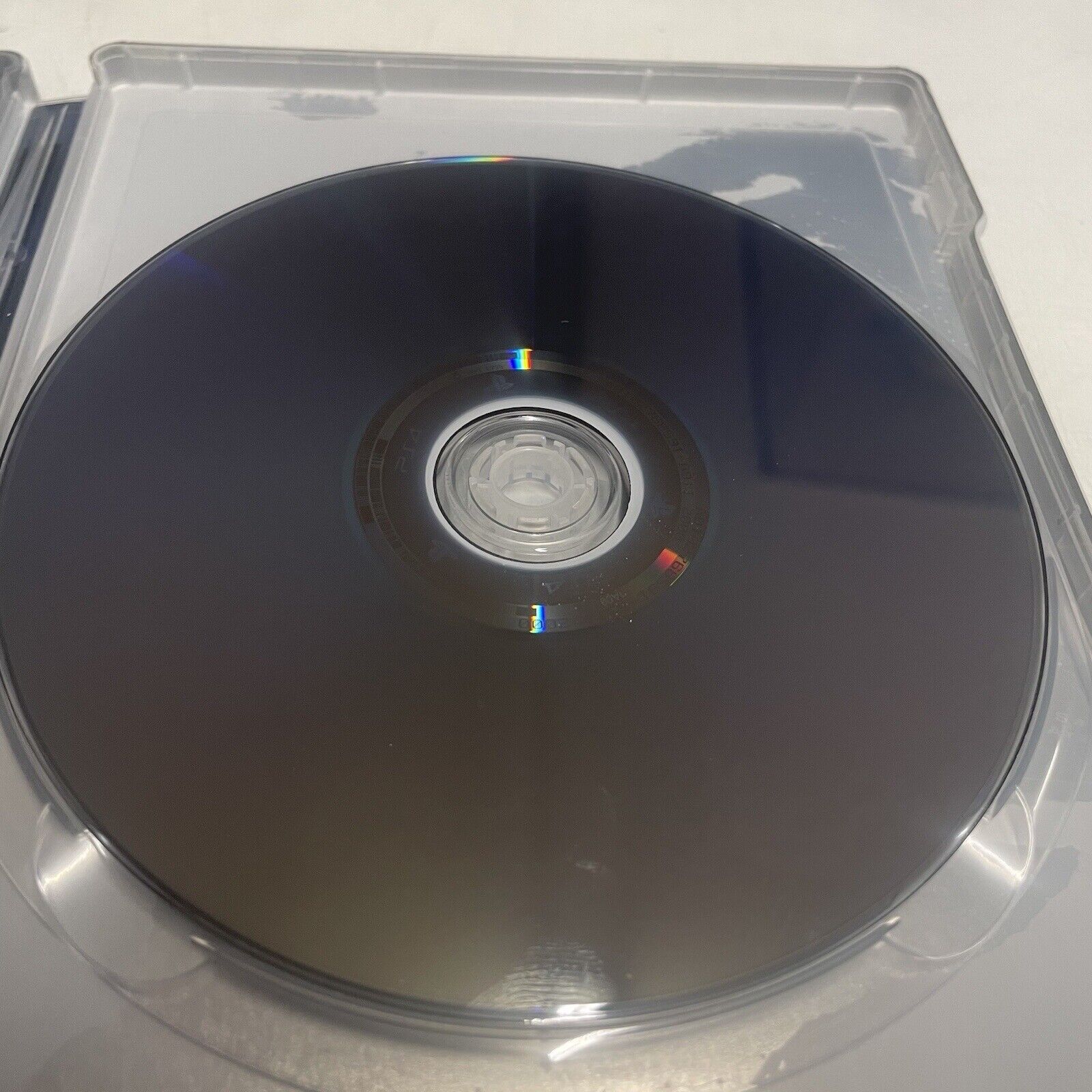 Ps4-Hitman-SteelBook-Edition-Sony-Playstation-Pal-ita-145362130778-9