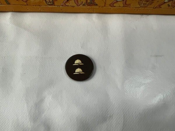 Ravensburger Faraon Sposta Le Piramidi E Trova Tesori - immagine 6