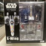 Revoltech-Star-Wars-Series-N6-X-Wing-133967782698