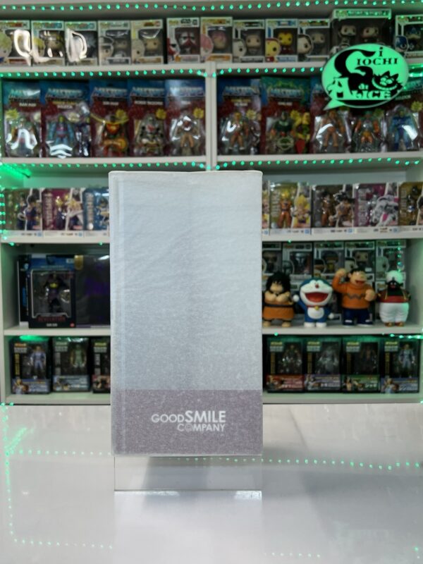 SEVEN DEADLY SINS - Ban - Pop Up Parade Figure PVC Statue - immagine 5