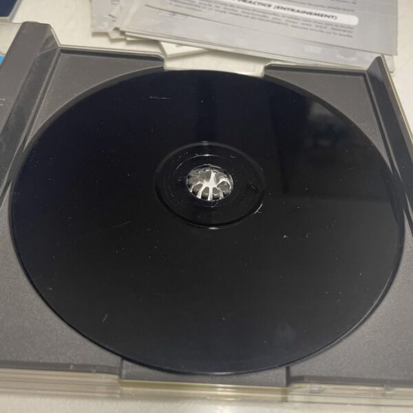 SONY Ps1 Anna Kournikova's Smash Court Tennis Sony Playstation Pal ita - immagine 5