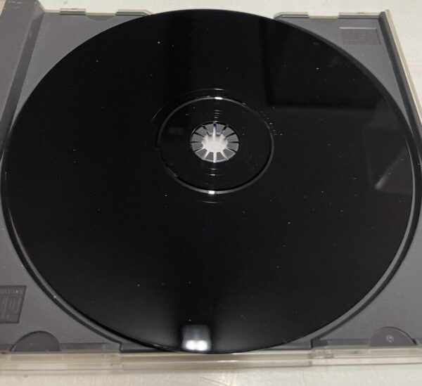 SONY Ps1 PSX Final Fantasy V 5 Ntsc-J Sony - immagine 5