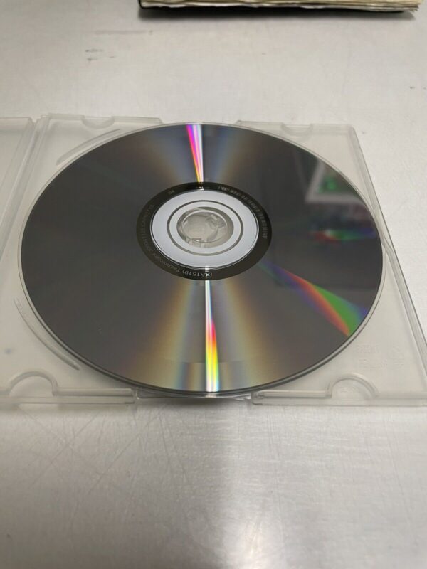 SONY Ps3 Playstation Assassin's Creed Pal ita + Soundtrack + Prints + Booklet - immagine 7
