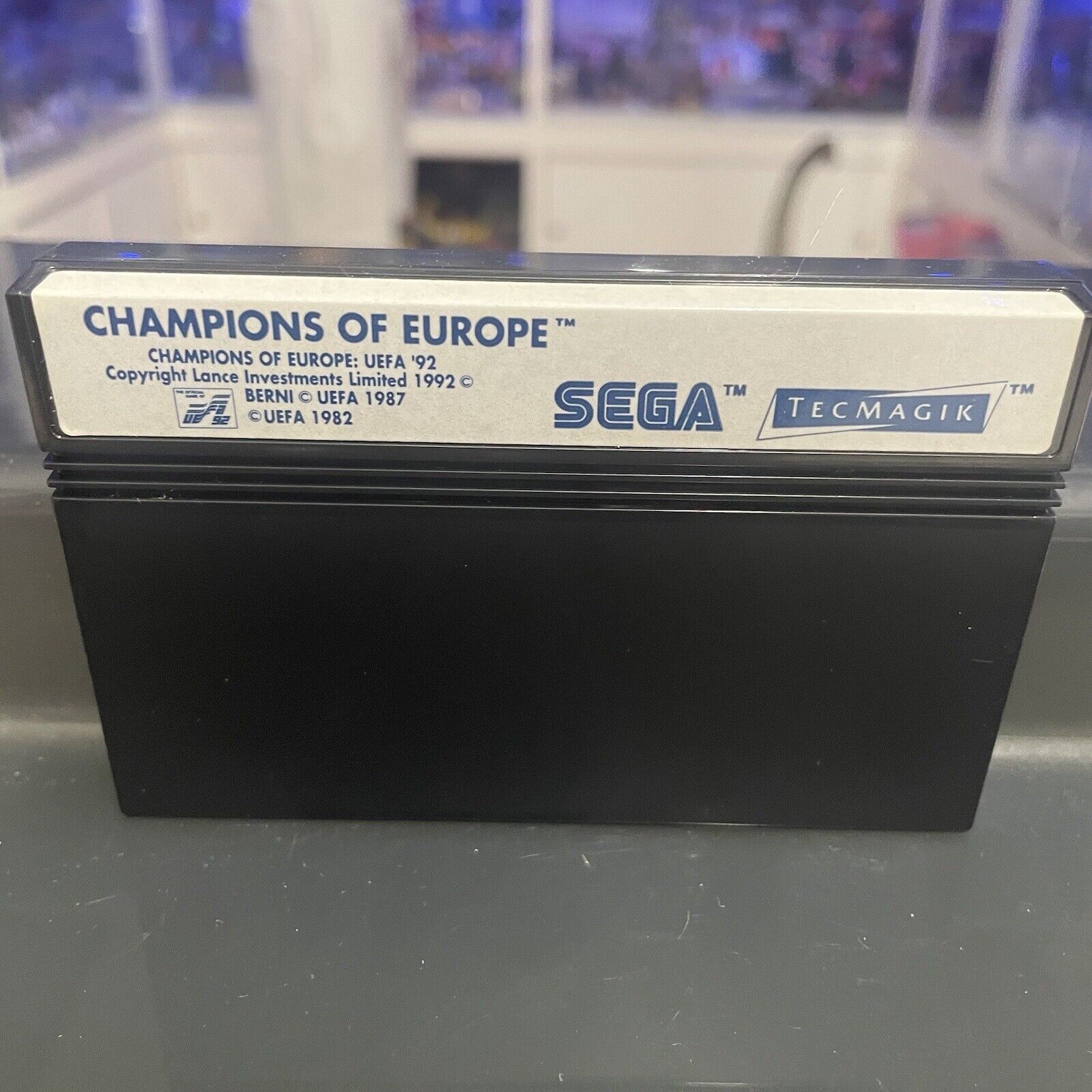 Sega-MASTER-SYSTEM-CHAMPIONS-OF-EUROPE-uefa-92-official-Pal-134642024488-6
