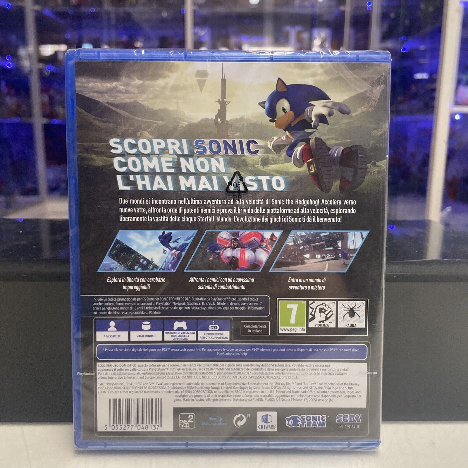 Sonic-Frontiers-PS4-NUOVO-ITA-134577200808-2