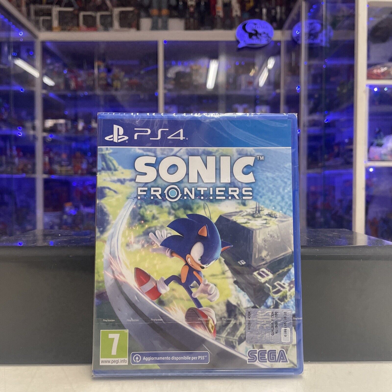 Sonic-Frontiers-PS4-NUOVO-ITA-134577200808