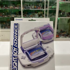 Sunseibu Licenced By Nintendo -Light Boy Advance- per Gameboy advance