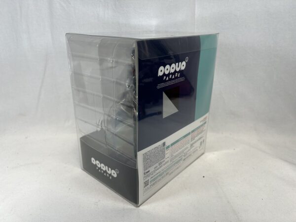 Sword Art Online  - Kirito - Pop Up Parade Figure PVC Statue - immagine 5