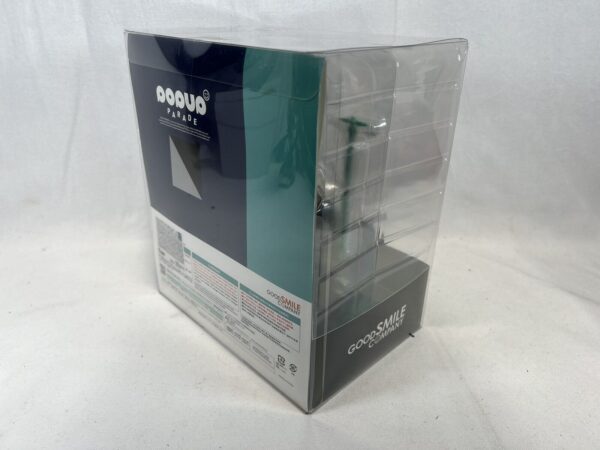 Sword Art Online  - Kirito - Pop Up Parade Figure PVC Statue - immagine 6