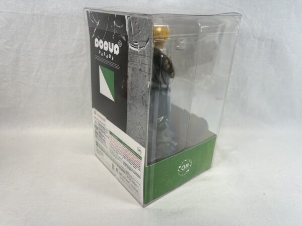 Tokyo Revengers - Takemichi Hanagaki - Pop Up Parade Figure Statue - immagine 6