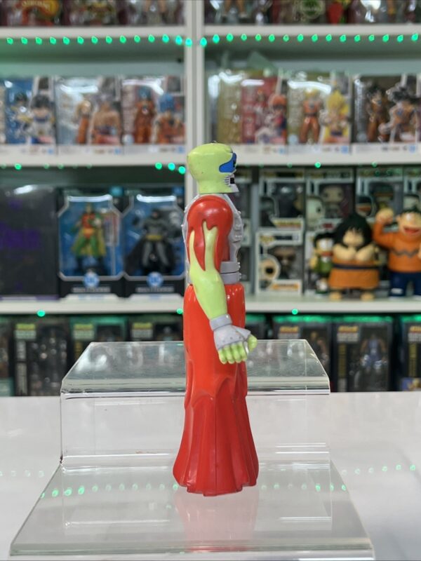 Tyco Filmation Ghostbusters - Malefix 1985 - immagine 4
