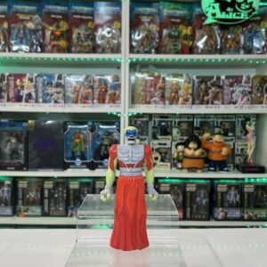 Tyco Filmation Ghostbusters - Malefix 1985