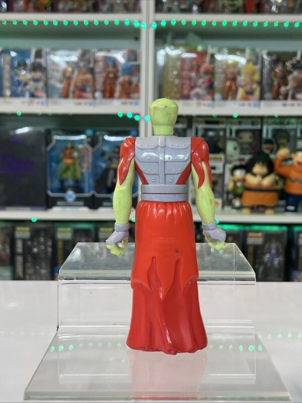 Tyco Filmation Ghostbusters - Malefix 1985 - immagine 5