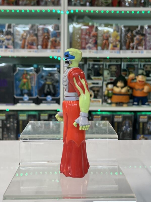 Tyco Filmation Ghostbusters - Malefix 1985 - immagine 6
