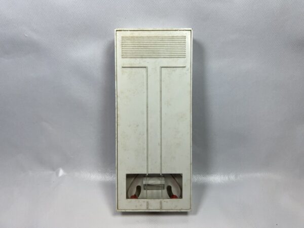walt disney cassette color film super 8 La Bella addormentata Nel Bosco - immagine 6