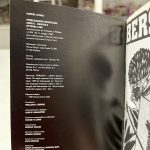 BERSERK-n-2-Kentaro-MIURA-Marvel-Manga-Planet-prima-edizione-1996-133965446769-5