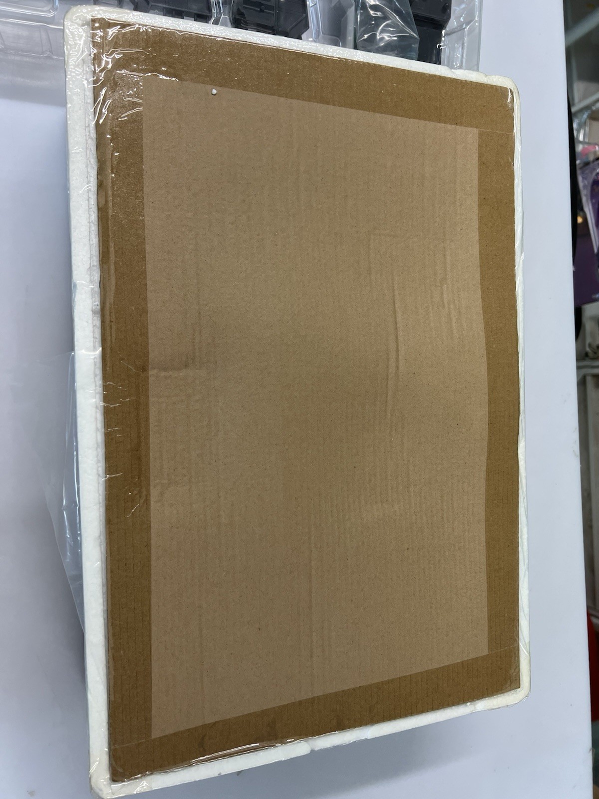 Bandai Soul of Chogokin GX - 66 Trider G7 - immagine 10